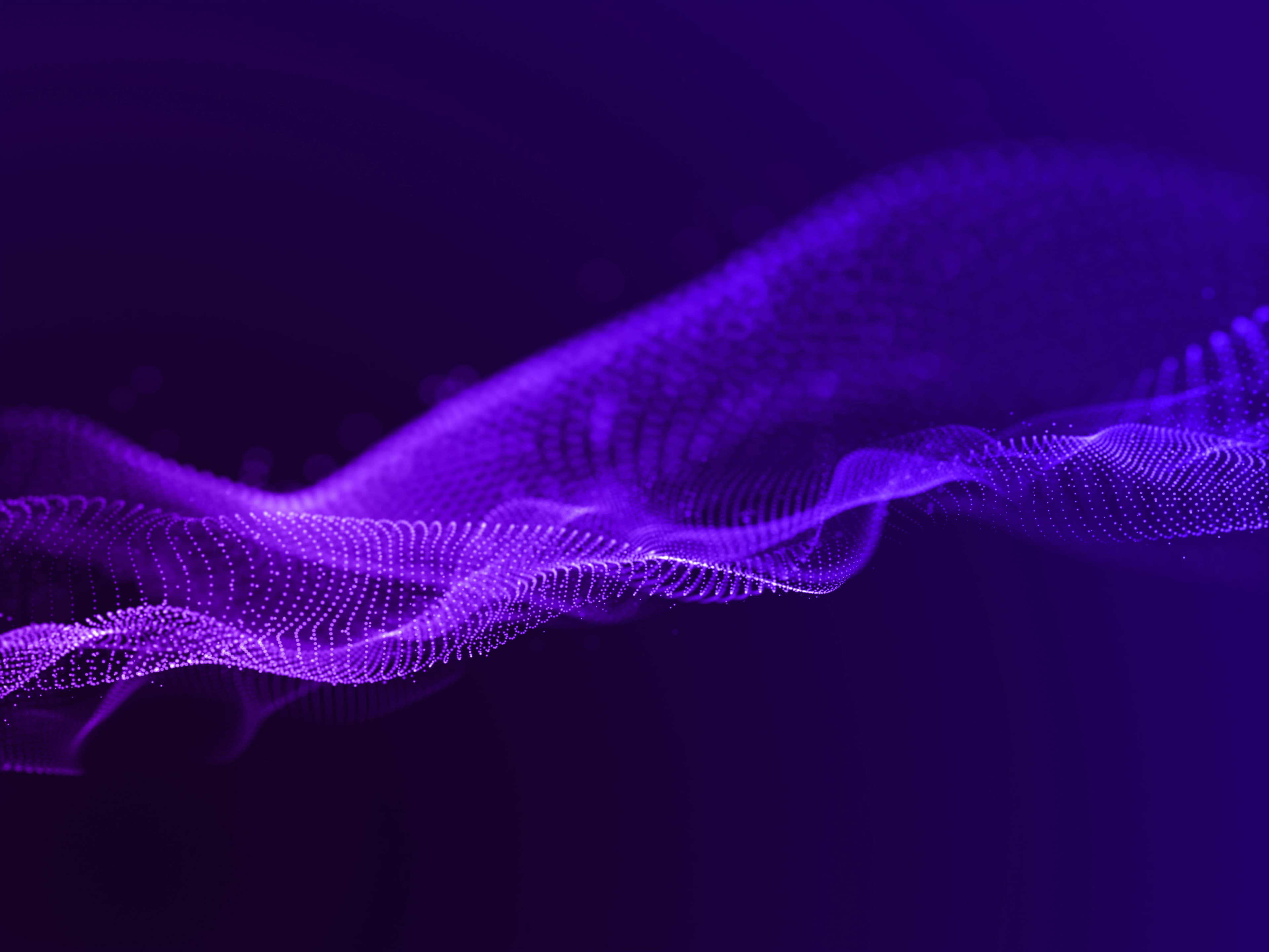 AI research and high-performance computing lab