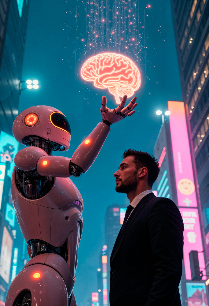 Decision Engine