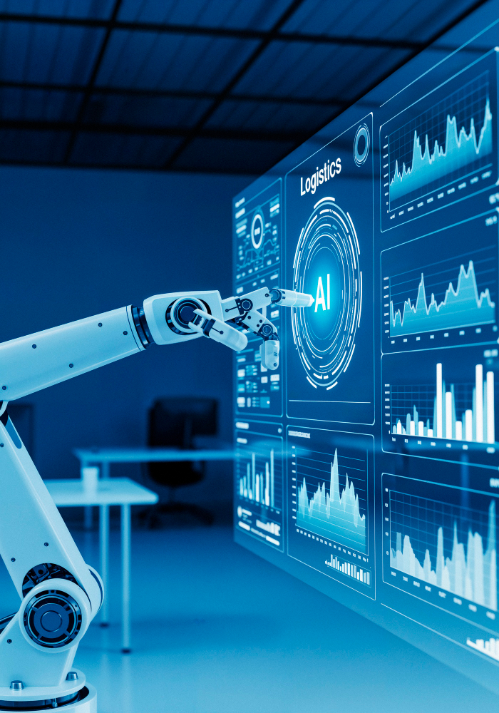 Decision Engines