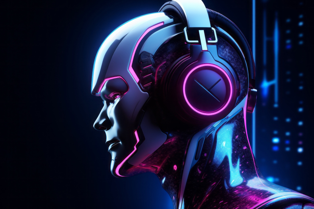 Support Automation