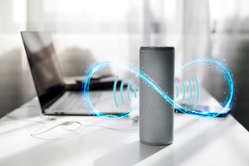 Virtual Assistants