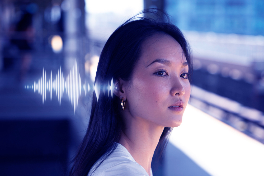 Voice-Based Systems